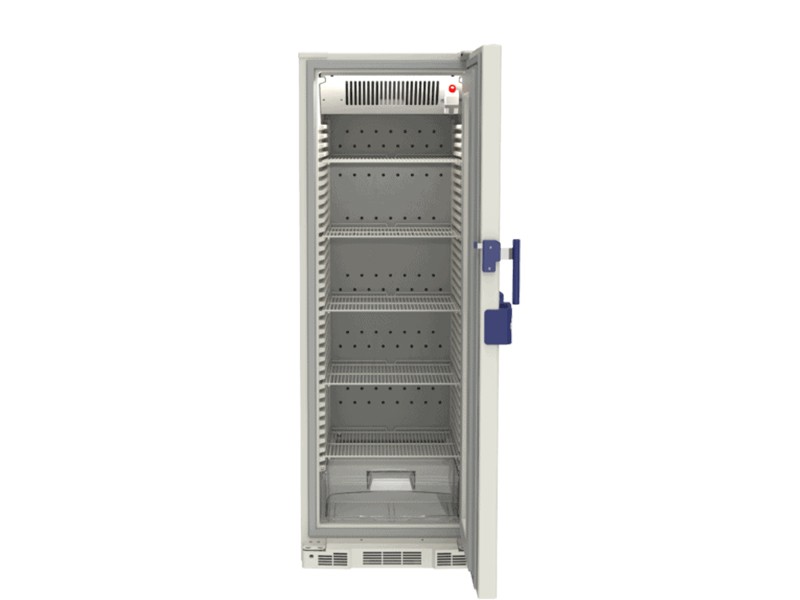 P290 Eczane Buzdolabı 3